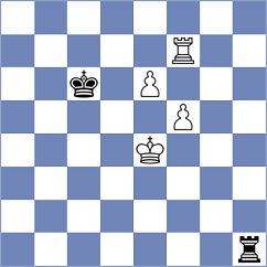 Francisco Guecamburu - Skaslien (Mexico City MEX, 2023)