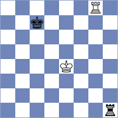 Sitbon - Gabdushev (chess.com INT, 2024)