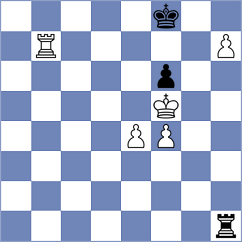 Dai - Xie (Hohhot CHN, 2024)