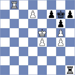 Simon - Kovacs (Heves, 2001)