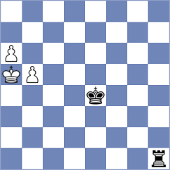 Lang - Uhlmann (Suhl, 1979)