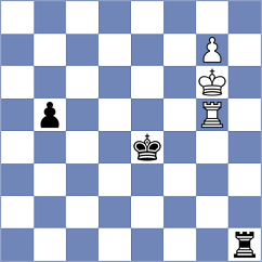 Gabrielian - Arencibia (chess.com INT, 2024)