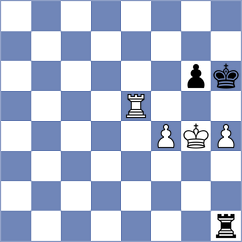 Santos Latasa - Csonka (Pasching AUT, 2025)