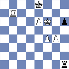 Jeffries - Periasamymanjula (Hinckley Island, 2009)