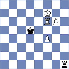 Mostbauer - Heinechen (chess.com INT, 2024)