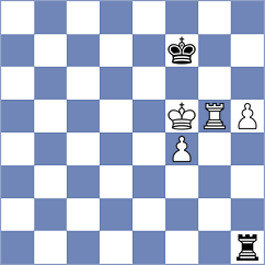 Dias - Belenkaya (chess.com INT, 2022)