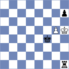 Feiertag - Rella (Playchess.com INT, 2020)
