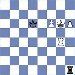Toshev - Filipov (Sofia, 1945)