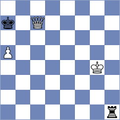 Fengier - Praczukowski (Szczyrk, 2014)