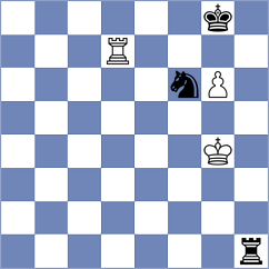 Richter - Fernandez (Chess.com INT, 2015)