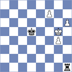 Maksimovic - Visakh (chess.com INT, 2021)