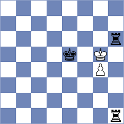Reiss - Riepert (Ditzingen, 2009)