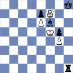Jelen - Naumann (Baden, 1999)