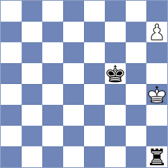Grutter - Perossa (chess.com INT, 2025)