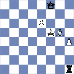 Kovacs - Nagy (Eger, 1996)