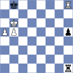 Jordan - Lehmann (Germany, 2005)