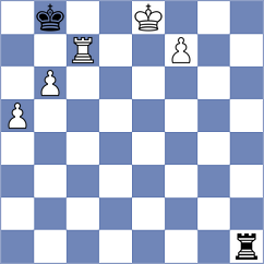 Antritter - Sowa (Friedrichroda, 1997)