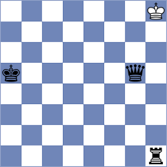 Unger - Dorst (Playchess.com INT, 2004)