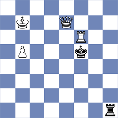 Hindermann - Rakotomaharo (Chess.com INT, 2020)