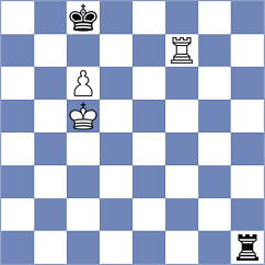 Tristan - Lenderman (chess.com INT, 2024)