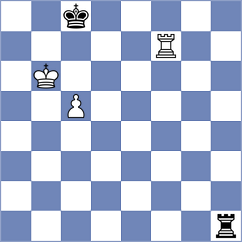 Przybylski - Zaksaite (chess.com INT, 2021)