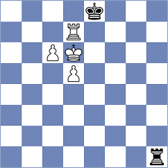 Hole - Carlsen (Oslo, 2002)