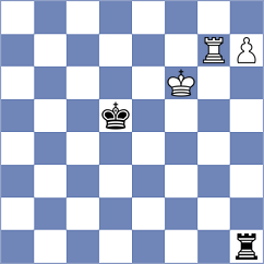 Bu Xiangzhi - Xu (Huairou District CHN, 2025)