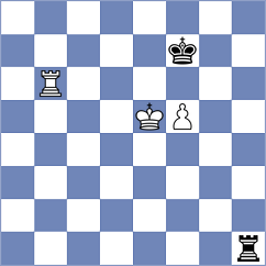 Lizak - Qian (chess.com INT, 2024)
