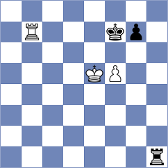 Maciol - Duncanson (Lichess.org INT, 2020)