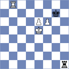 Long - Xia (Zhangjiakou CHN, 2025)