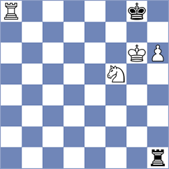 Callicrates - Strive (Playchess.com INT, 2004)