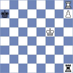 Dourerassou - Cukrowski (Wroclaw, 2014)