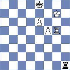 Alexander - Thomas (Nottingham Nottinghamshire, 1946)