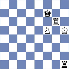 Mekhitarian - Rodriguez Portela (Chess.com INT, 2016)