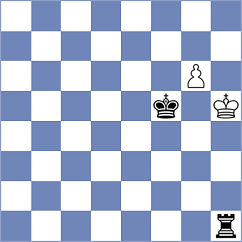 Grzesiak - Borowicz (Poland, 2006)
