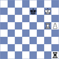 Szczerbak - Flis (Augustow, 1997)
