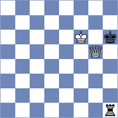 Pein - Negron Lizarazo (chess.com INT, 2024)