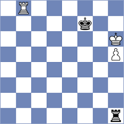 Loay - Bodnaruk (chess.com INT, 2023)