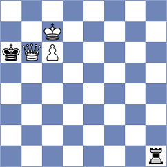 Oro - Manfroi (chess.com INT, 2022)