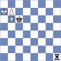 Kellner - Alpers (Hamburg GER, 2025)