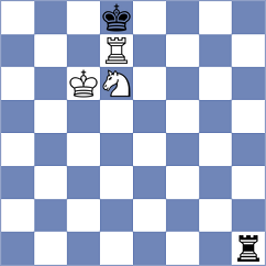 Paravyan - Seyed Jarrahi (chess.com INT, 2024)