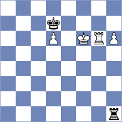 Daggupati - Kulkarni (chess.com INT, 2022)