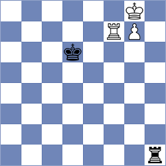 Kruchinin - Khamelovsky (Kislovodsk, 2012)