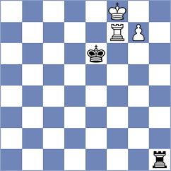 Robledo - Lopez Perdomo (chess.com INT, 2024)