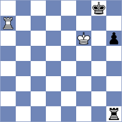 Morera Campos - Burtsev (Chess.com INT, 2021)