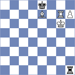 Stehning - Jordan (Binz, 1994)