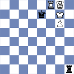 Morales - Gutierrez Suarez (Armenia, 2013)