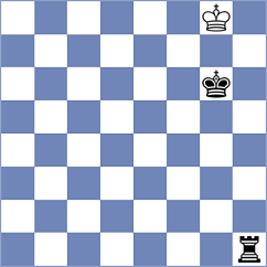 Shepley - Armstrong (chess.com INT, 2022)