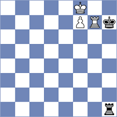 Ilkhomi - Gurevich (chess.com INT, 2024)