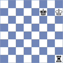 Papadiamandis - Banzea (Chess.com INT, 2020)